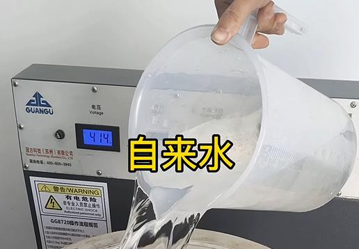 清水淹没甘肃不锈钢螺母螺套