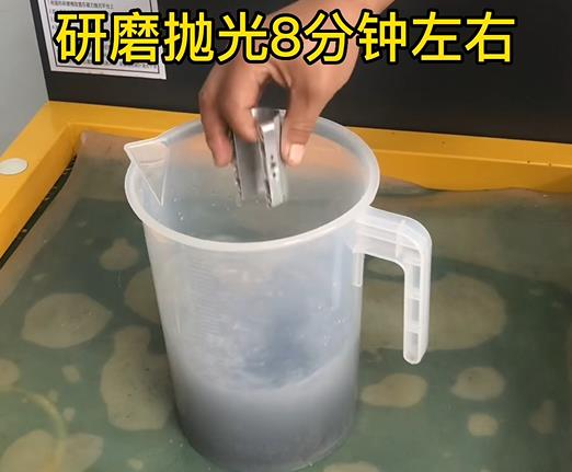 CNC机加工甘肃铝件样品